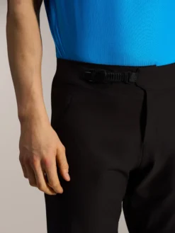 Shorts A-Dura Ride Liner