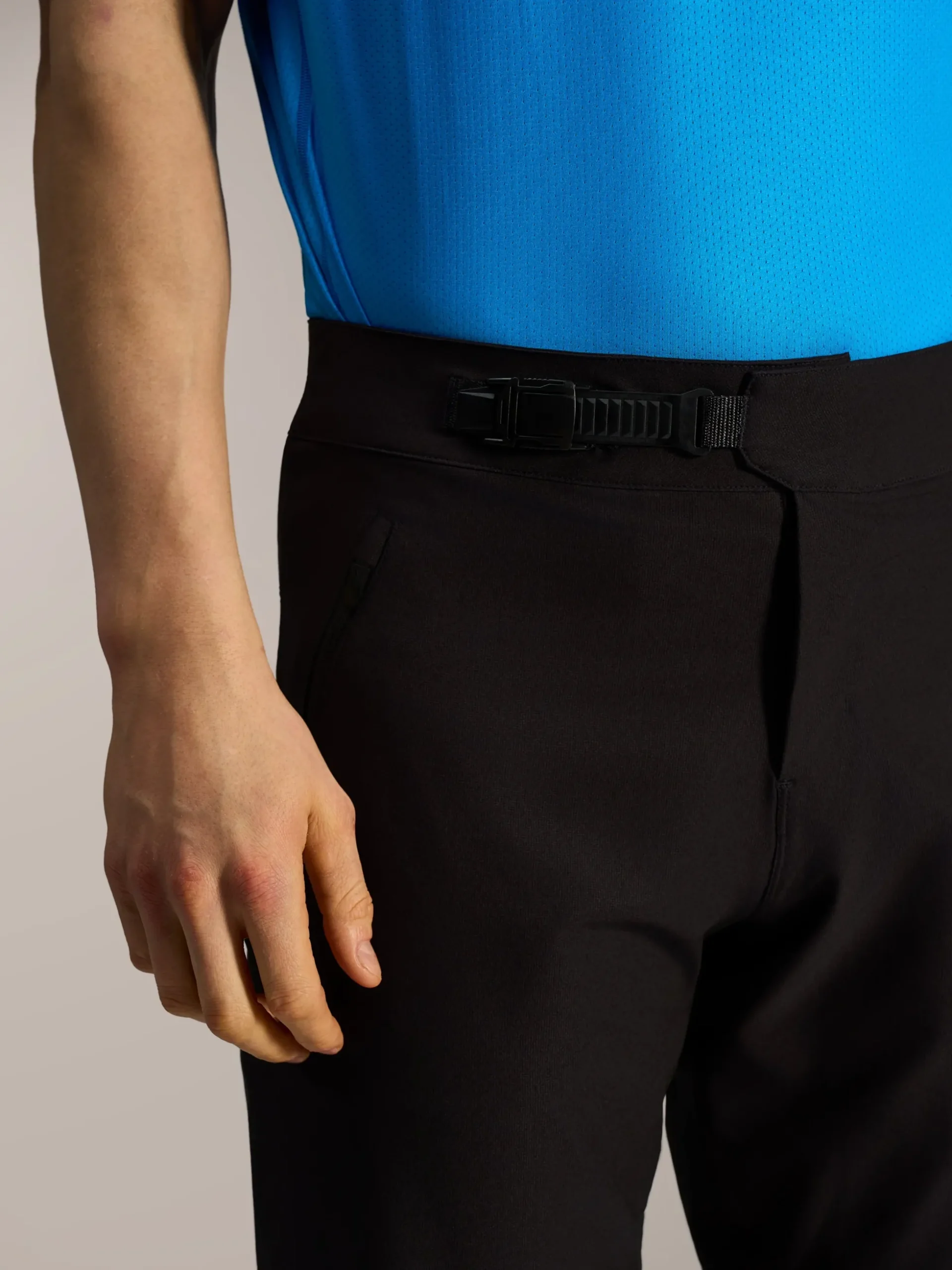 Shorts A-Dura Ride Liner