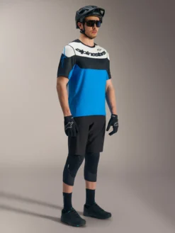 Shorts A-Dura Ride Liner
