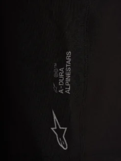 Shorts A-Dura Ride Liner