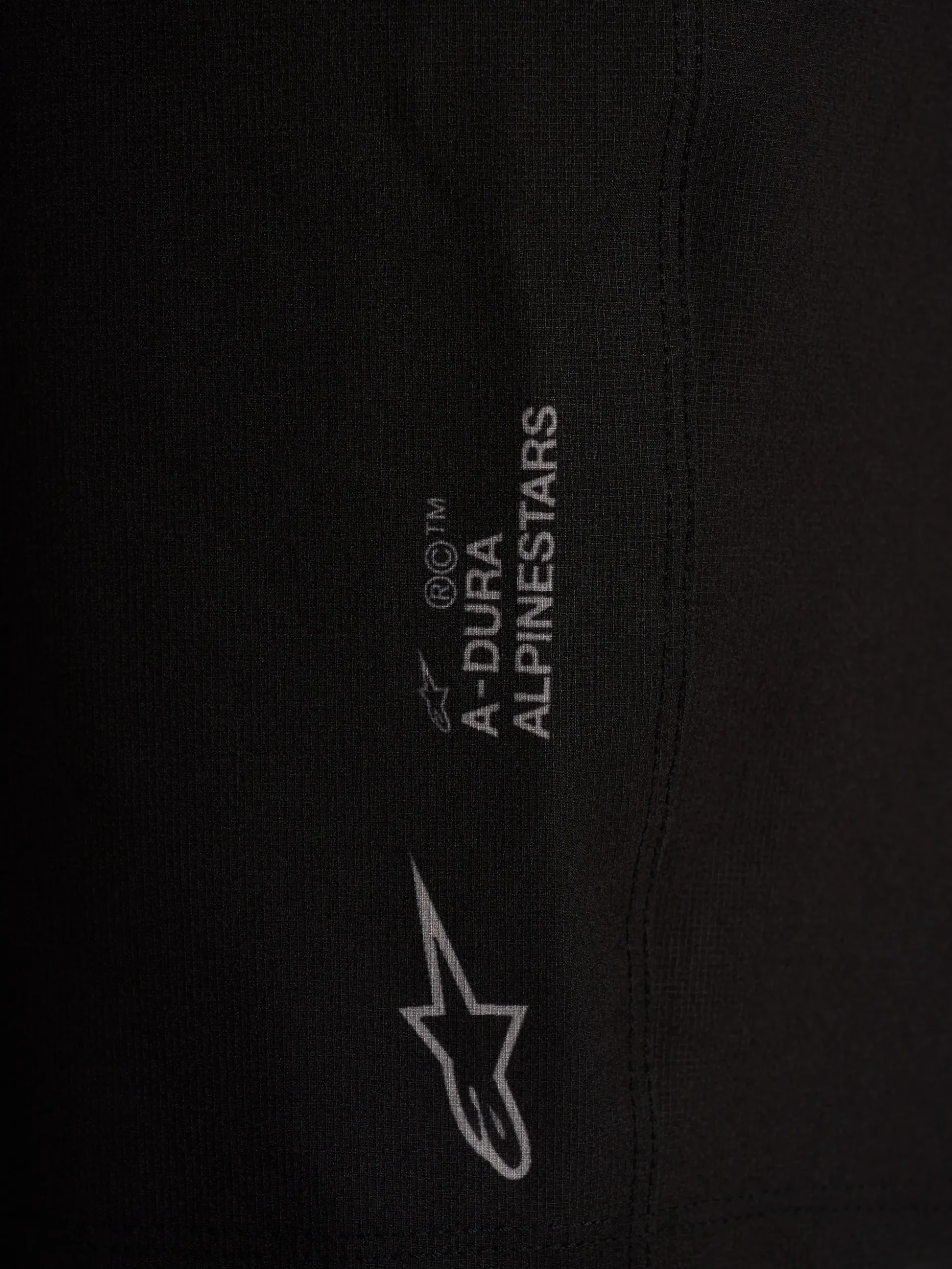 Shorts A-Dura Ride Liner