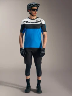 Shorts A-Dura Ride Liner
