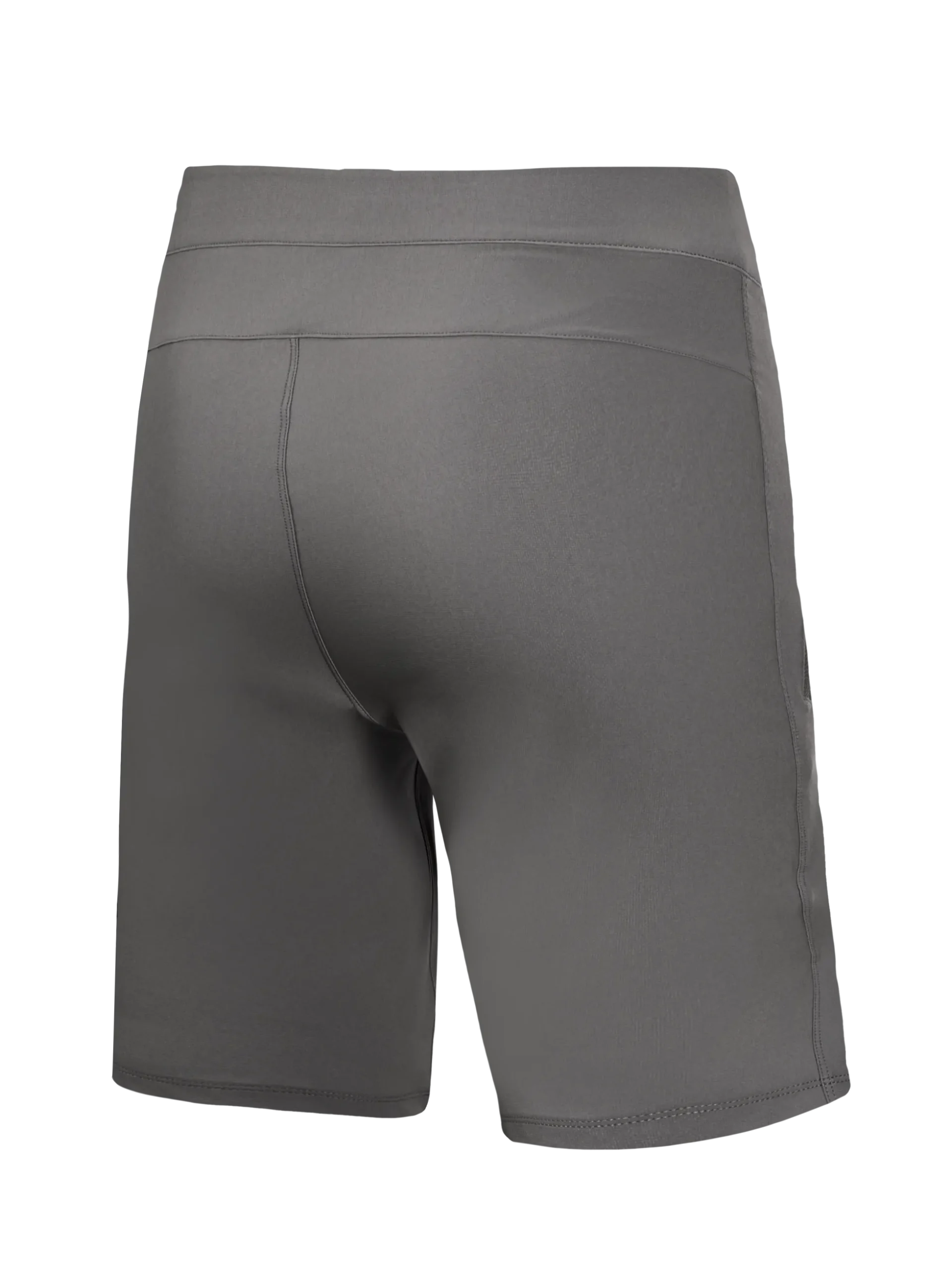 Shorts A-Dura Ride - Liner