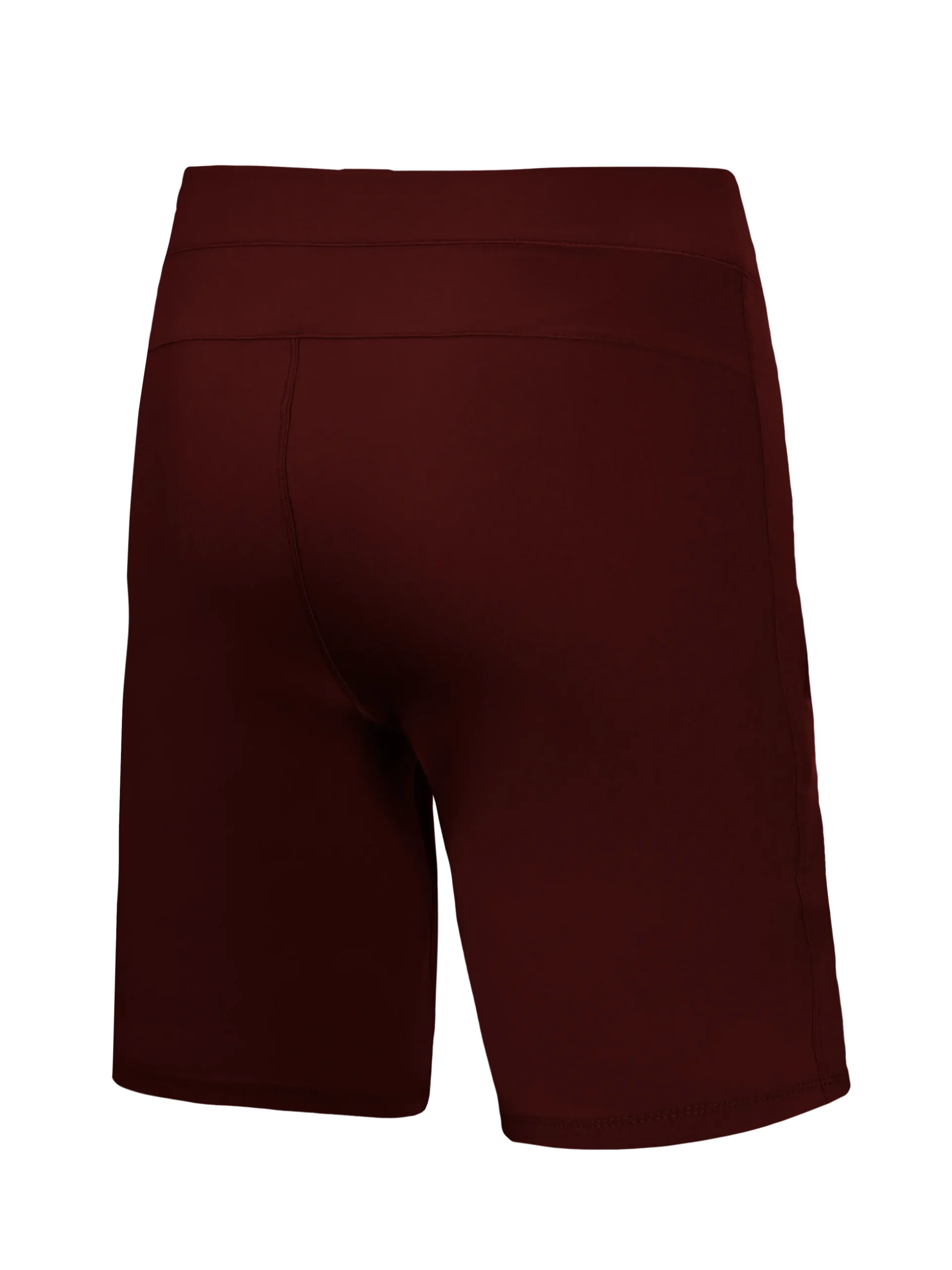 Shorts A-Dura Ride Liner
