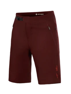 Shorts A-Dura Ride Liner