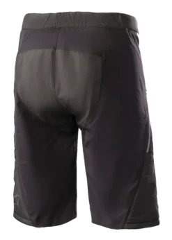 Shorts Denali 2