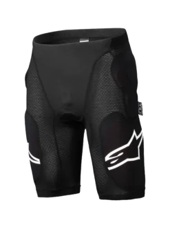 Shorts De Protection A-Impact Plasma