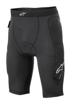 Shorts De Protection Paragon Lite
