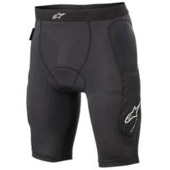 Shorts De Protection Paragon Lite Junior
