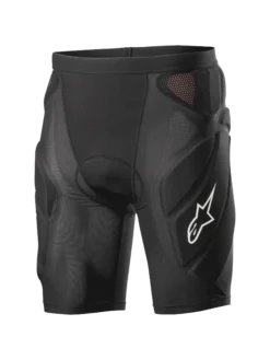 Shorts De Protection Vector Tech