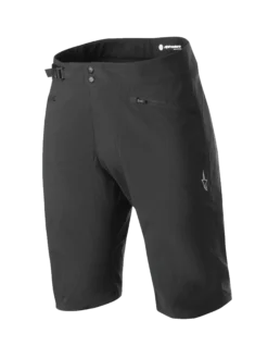 Shorts Stella A-Dura
