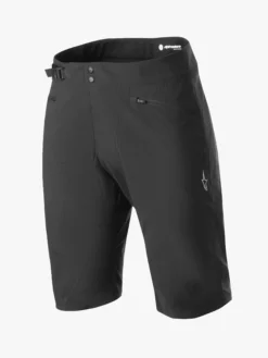 Shorts Stella A-Dura
