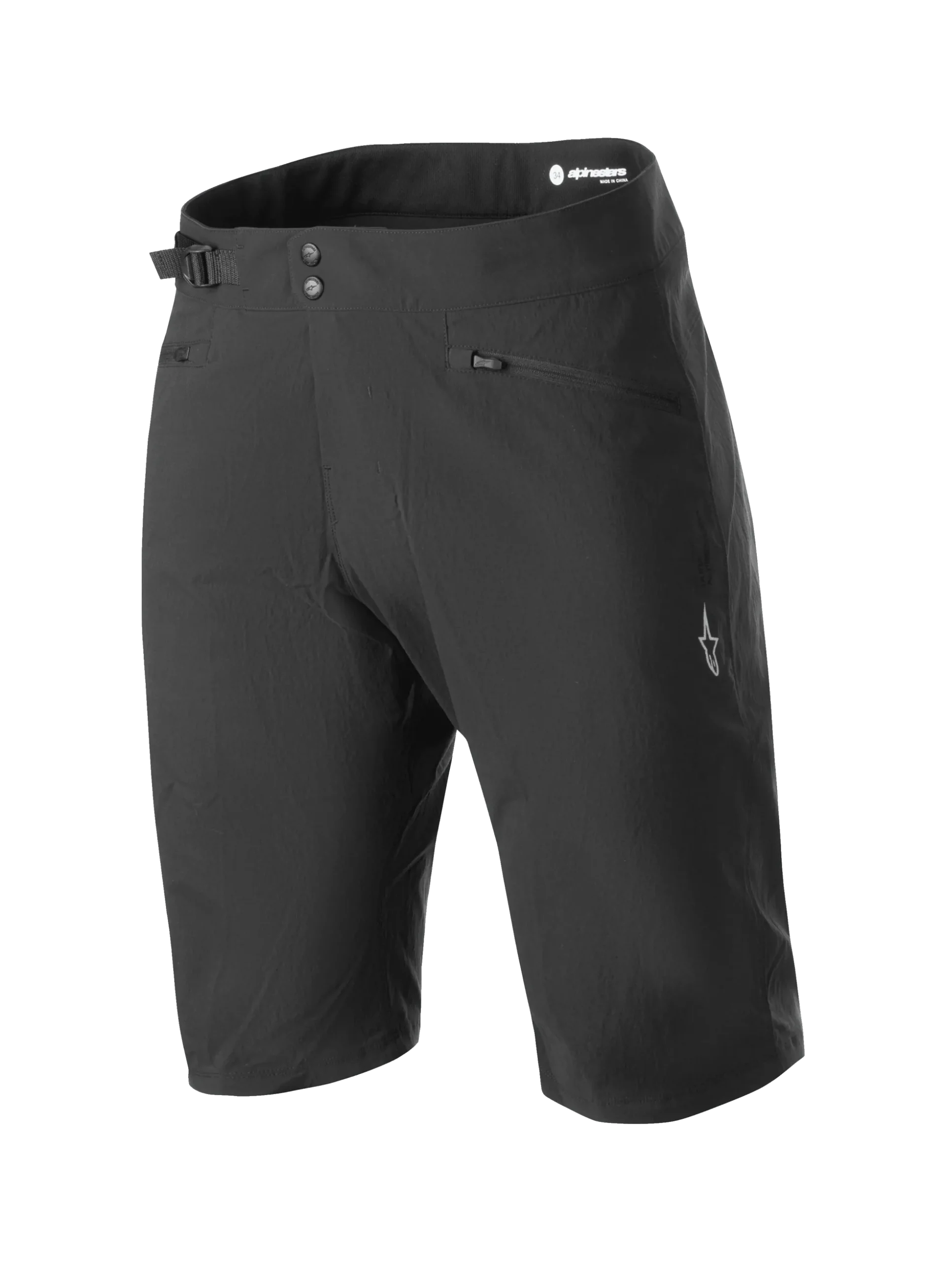 Shorts Stella A-Dura Liner