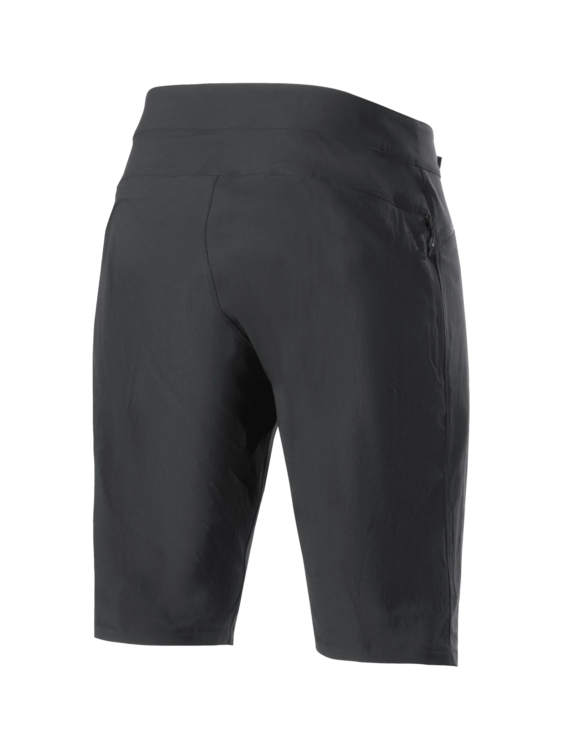 Shorts Stella A-Dura Liner