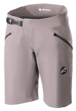 Shorts Stella Drop Algorithm