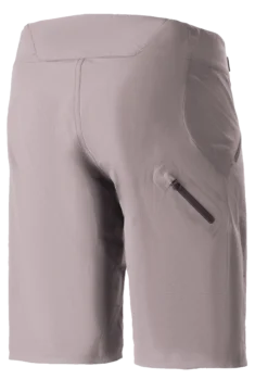 Shorts Stella Drop Algorithm