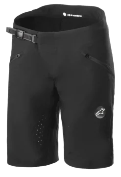 Short Stella Drop Algorithm