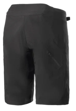 Short Stella Drop Algorithm