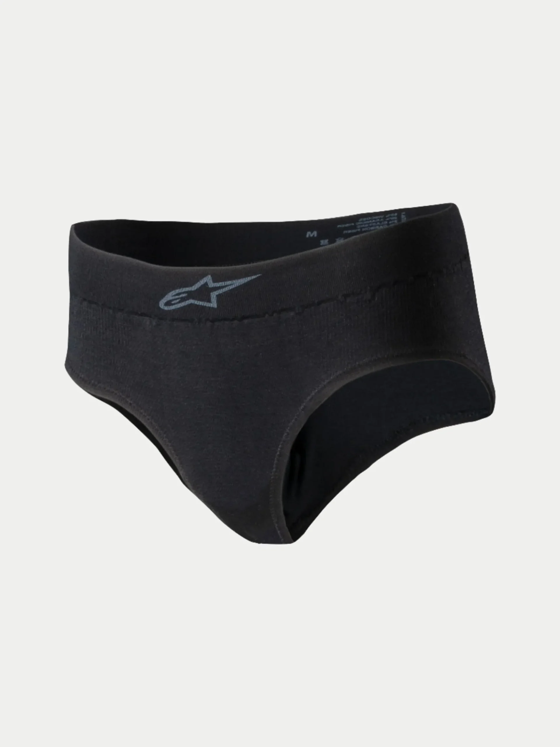 Slip Stella Tech ZX