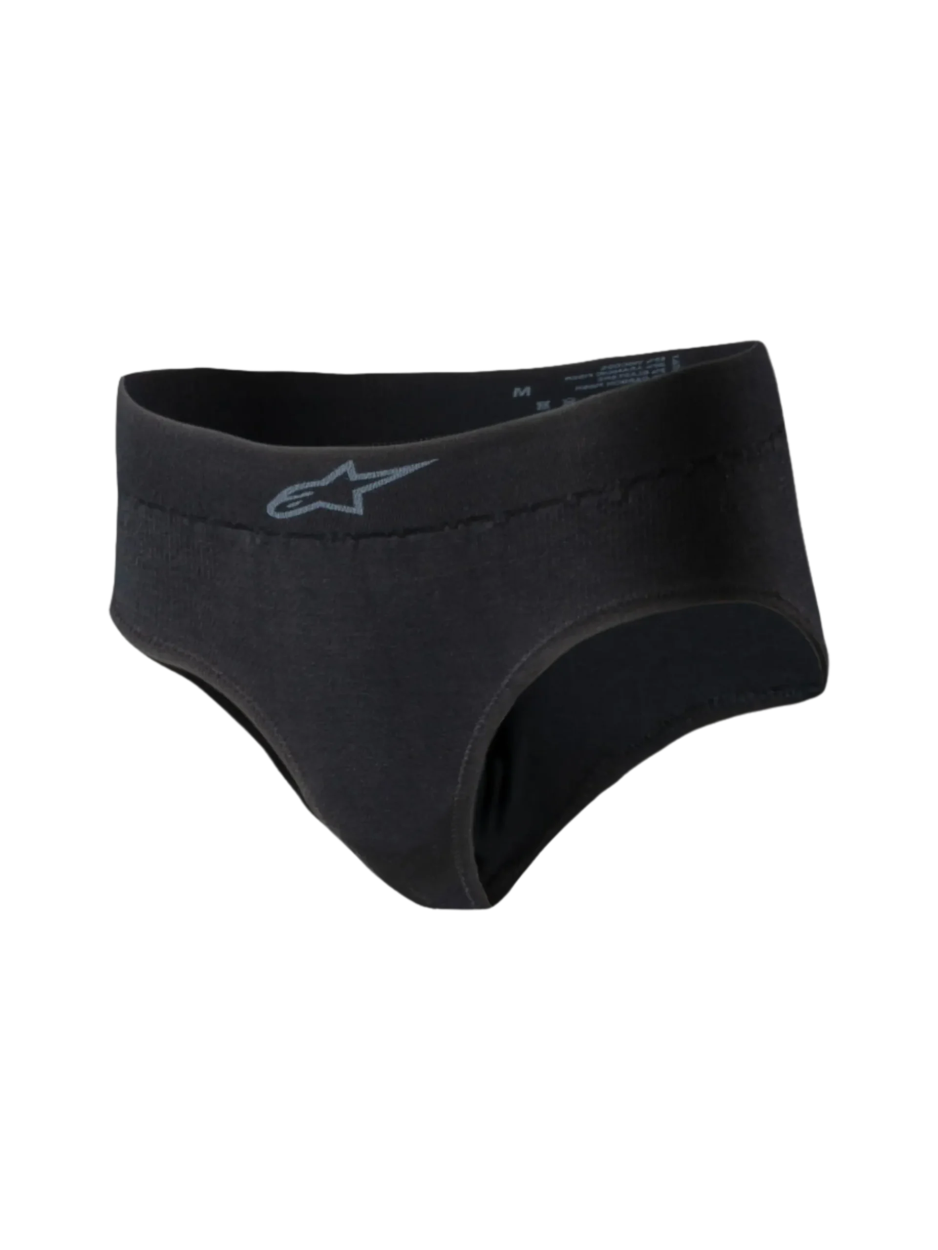 Slip Stella Tech ZX
