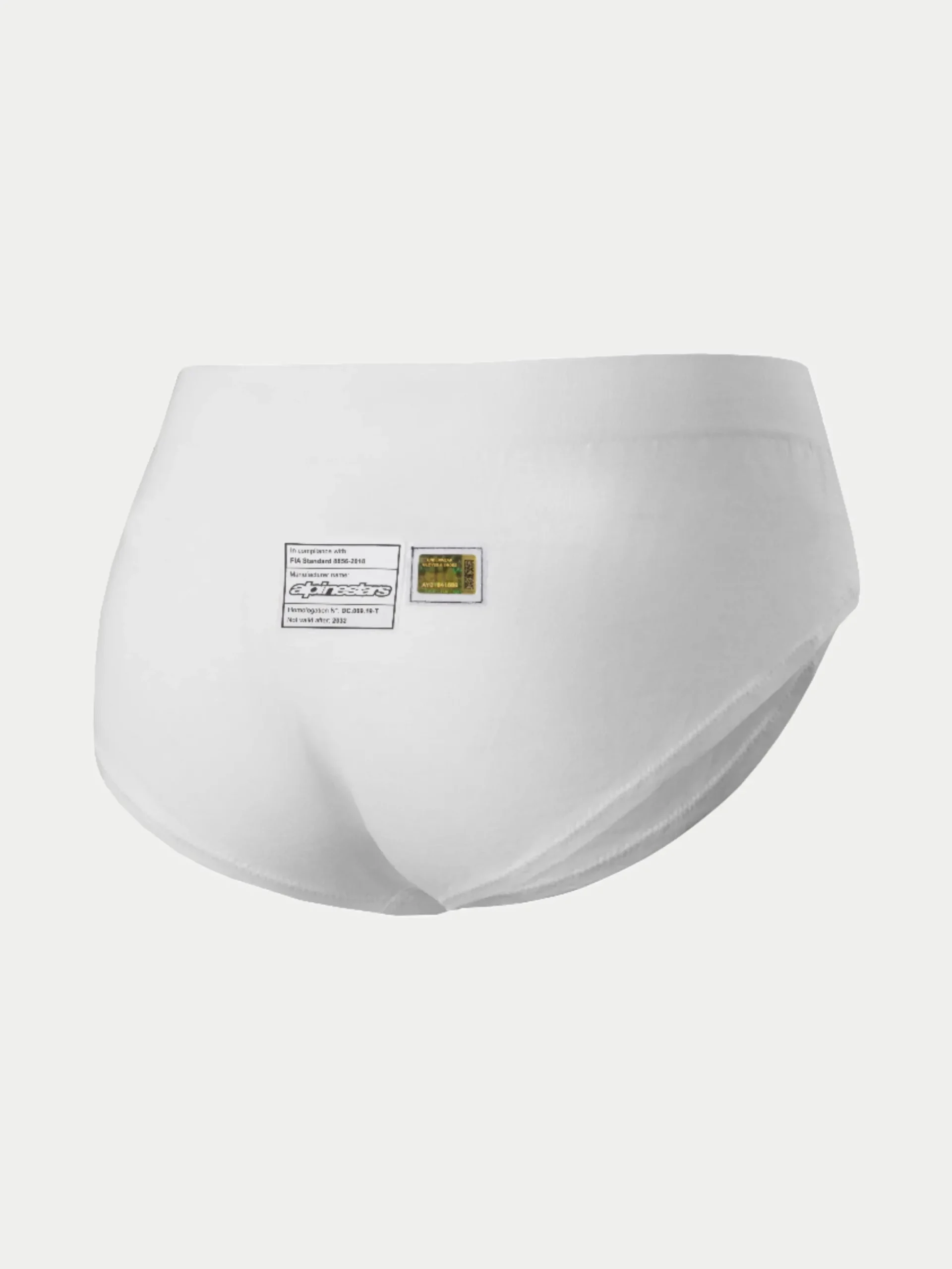 Slip Stella Tech ZX