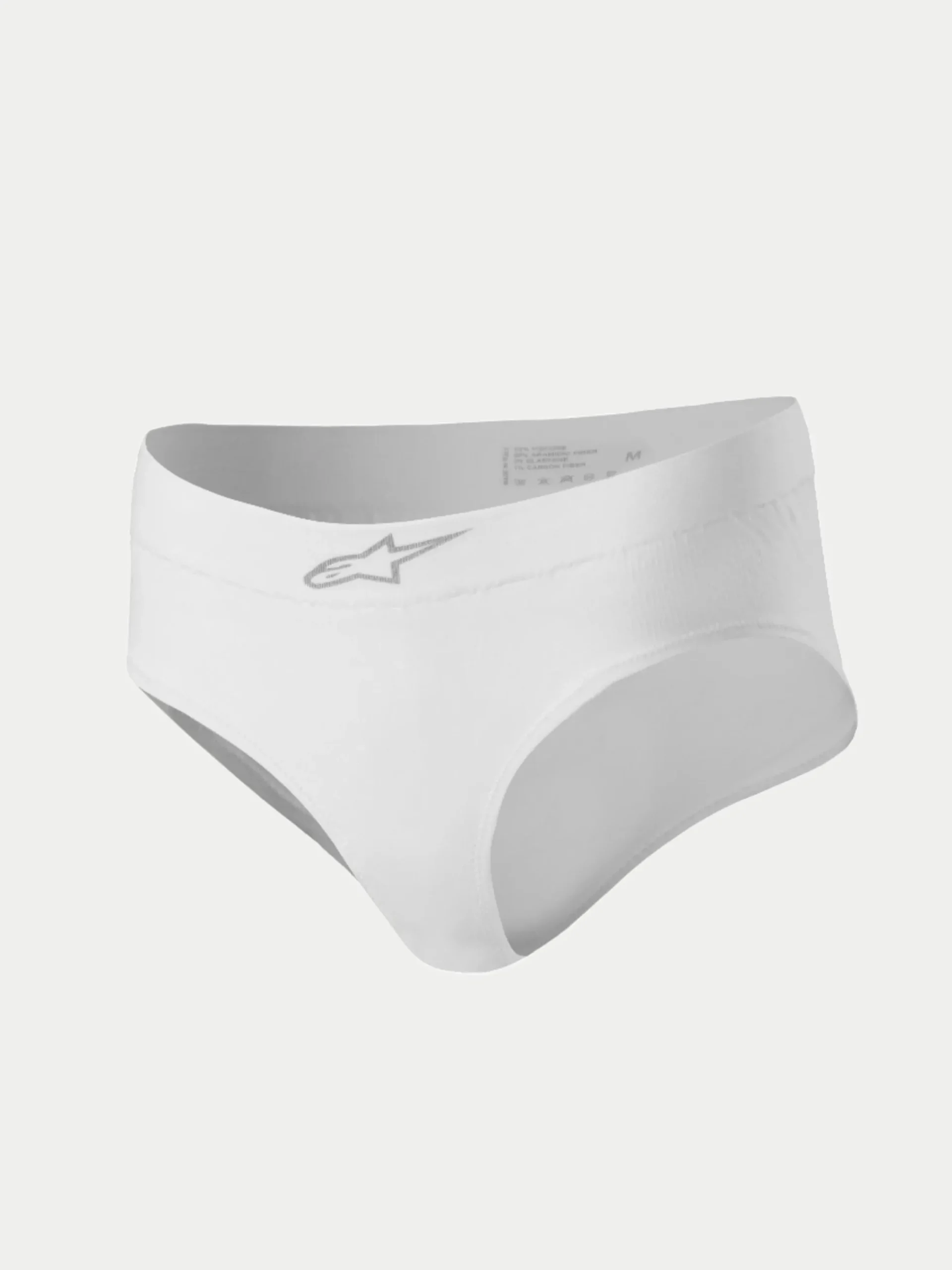 Slip Stella Tech ZX