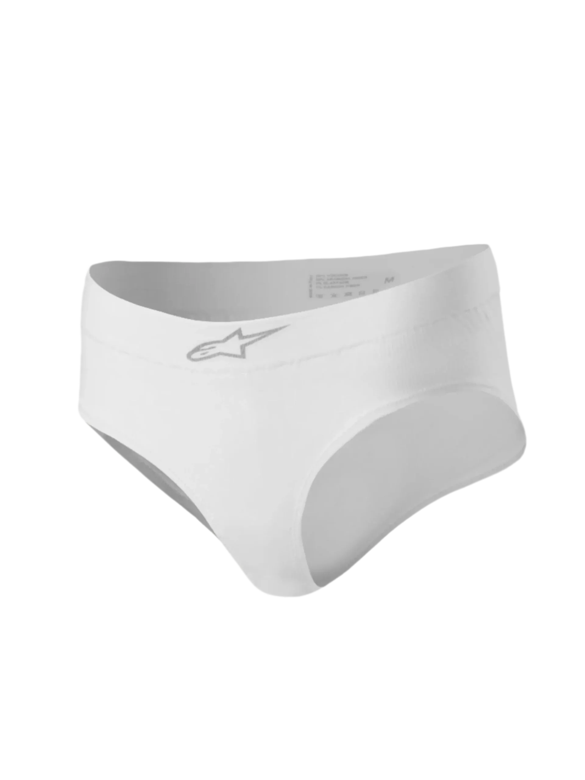 Slip Stella Tech ZX