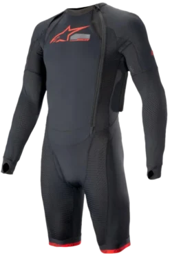 Sous-couche Technique du Système Tech-Air®