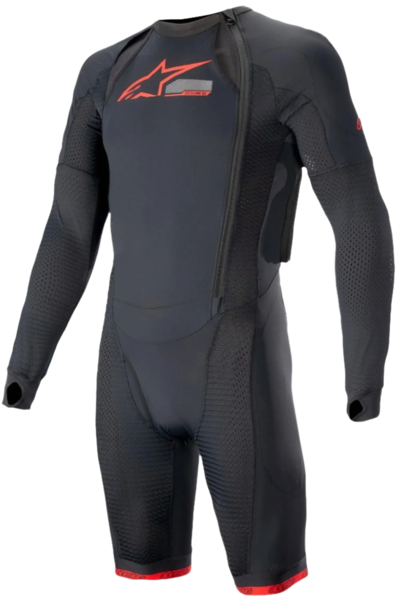 Sous-couche Technique du Système Tech-Air®