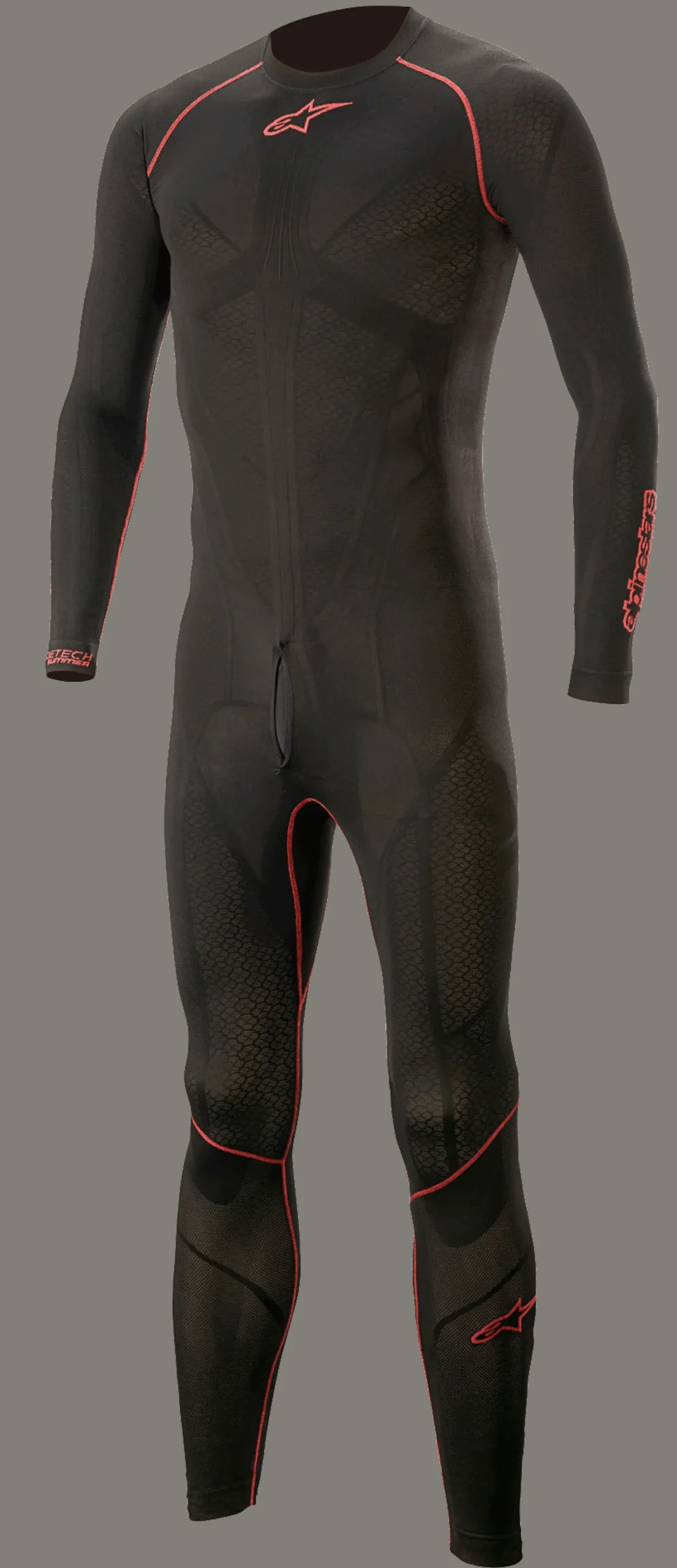 Sous-Couche Technique Ride Lite - 1 Pièce