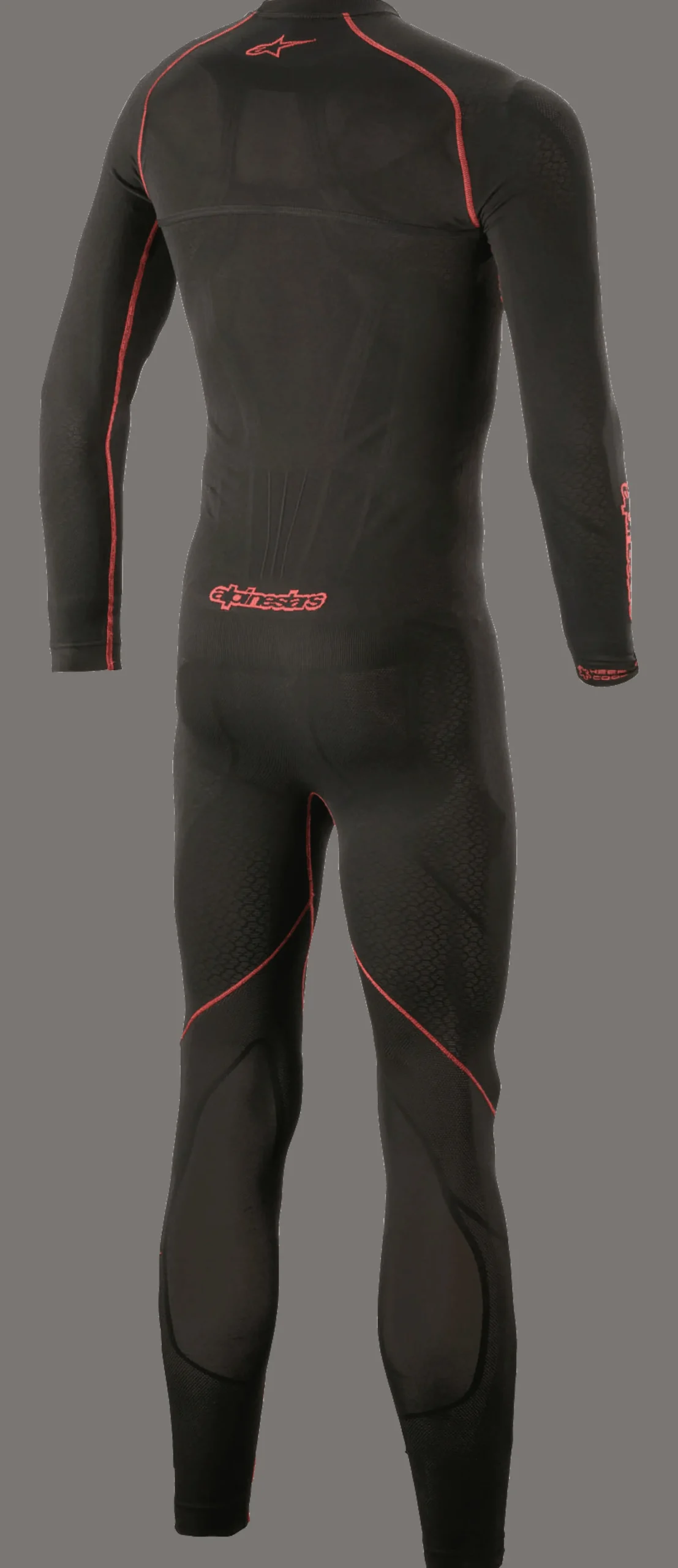 Sous-Couche Technique Ride Lite - 1 Pièce