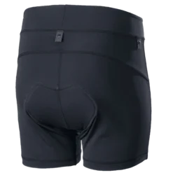 Sous-Short Technique Stella Drop