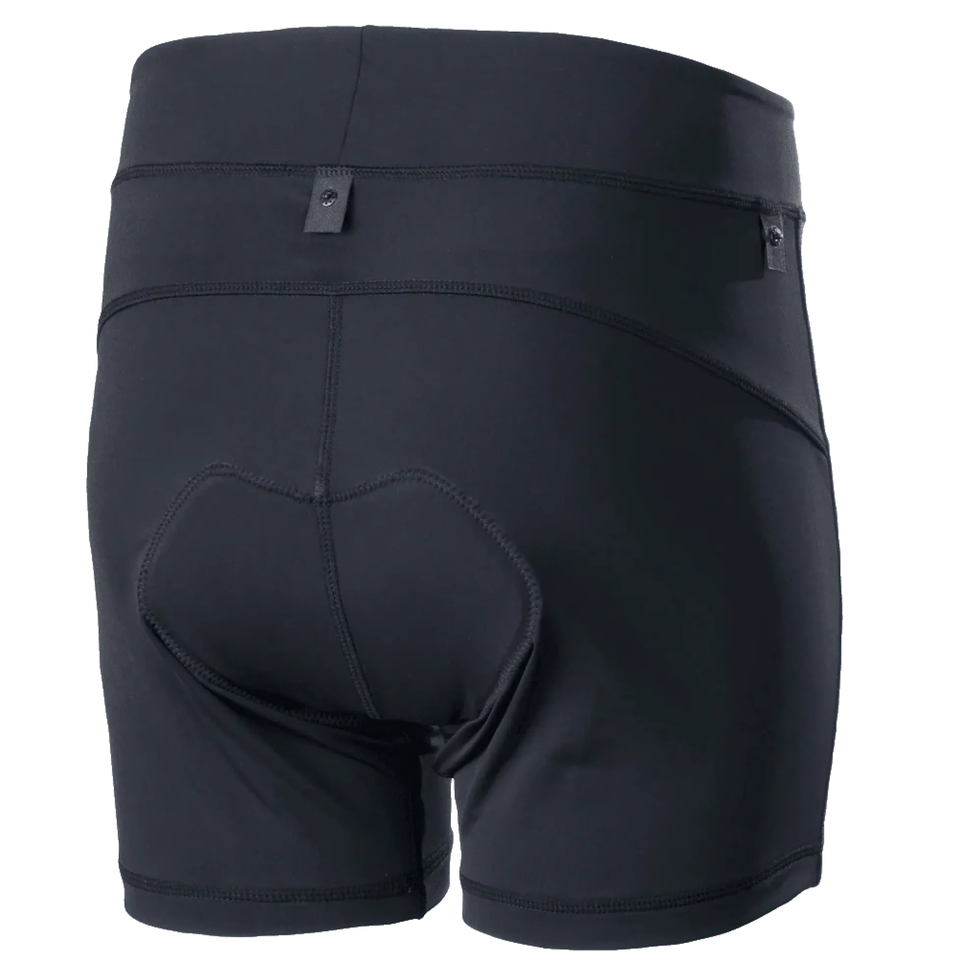 Sous-Short Technique Stella Drop