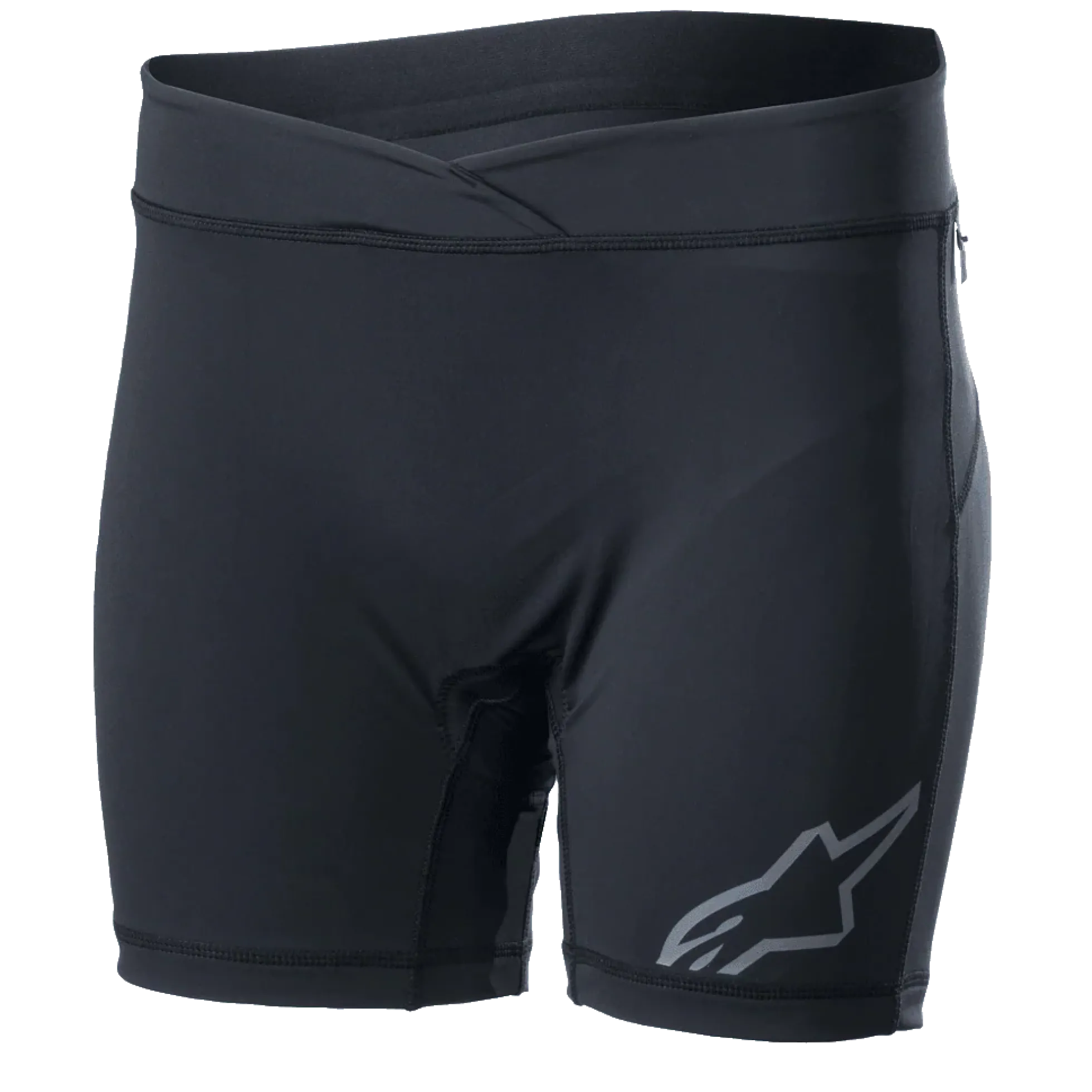 Sous-Short Technique Stella Drop