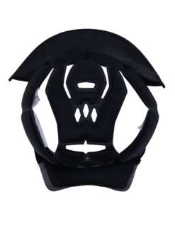 Soussinet De Calotte S-M3 Junior