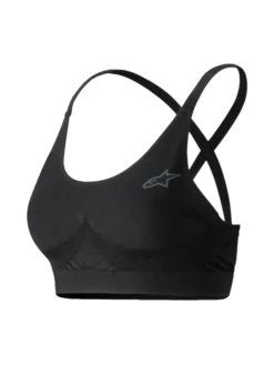 Soutien-Gorge TECH ZX Stella
