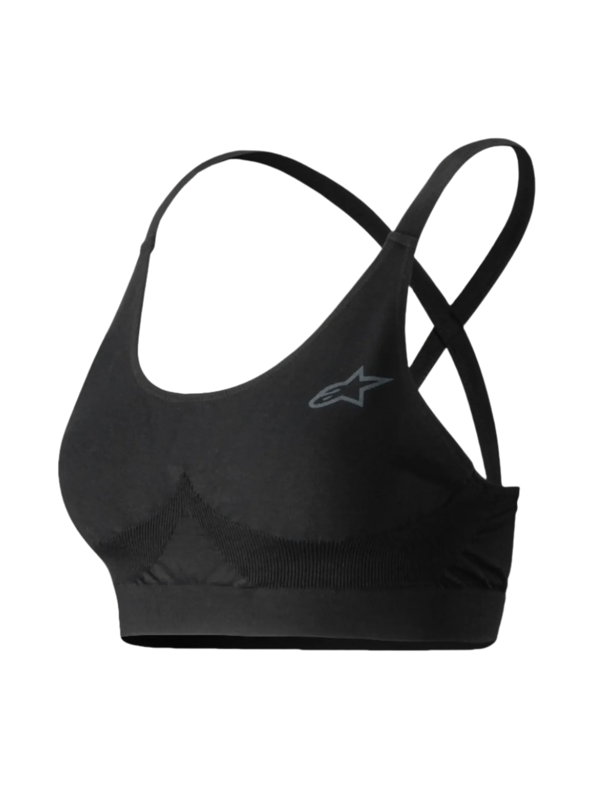 Soutien-Gorge TECH ZX Stella