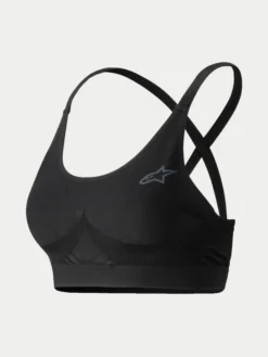 Soutien-Gorge TECH ZX Stella