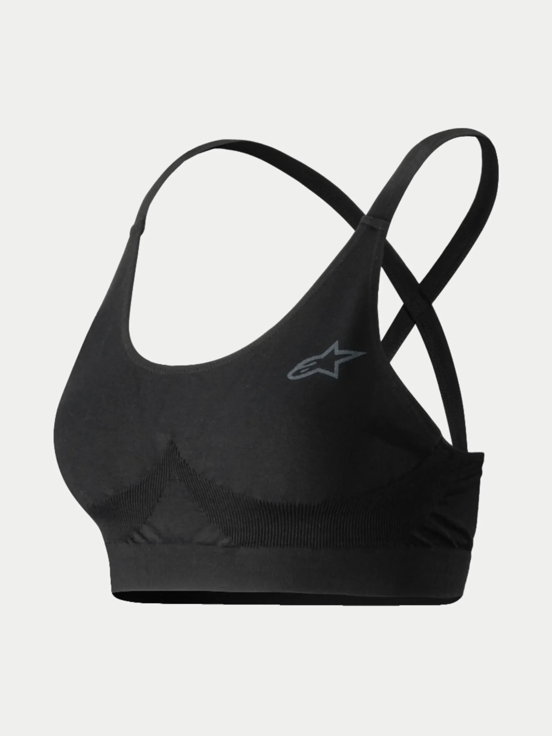 Soutien-Gorge TECH ZX Stella