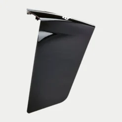 Spoiler De Course Supertech R10 Solid