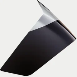 Spoiler De Course Supertech R10 Element
