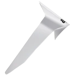 Spoiler Standard Supertech R10 Solid