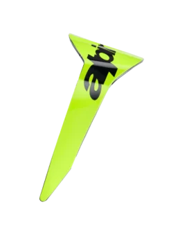 Spoiler Standard Supertech R10 Arius
