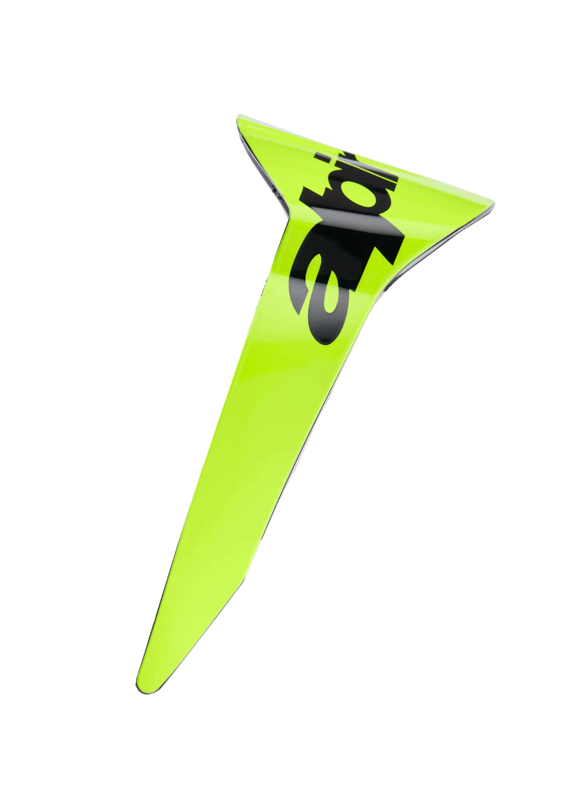 Spoiler Standard Supertech R10 Arius