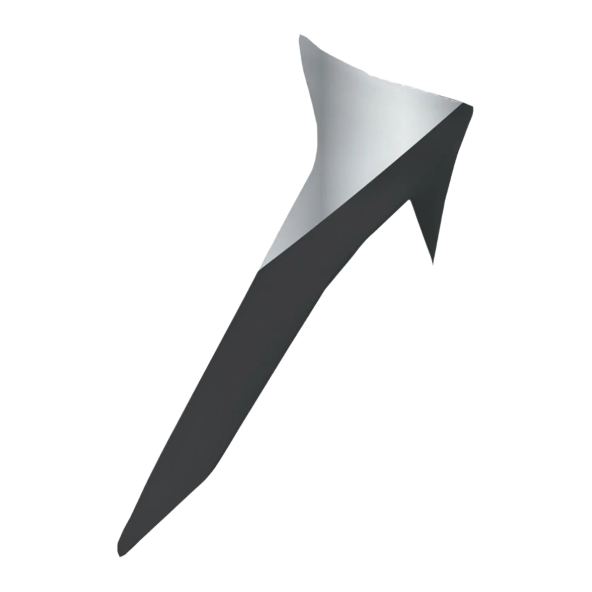 Spoiler Standard Supertech R10 Element