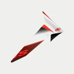 Spoiler Standard Supertech R10 Team