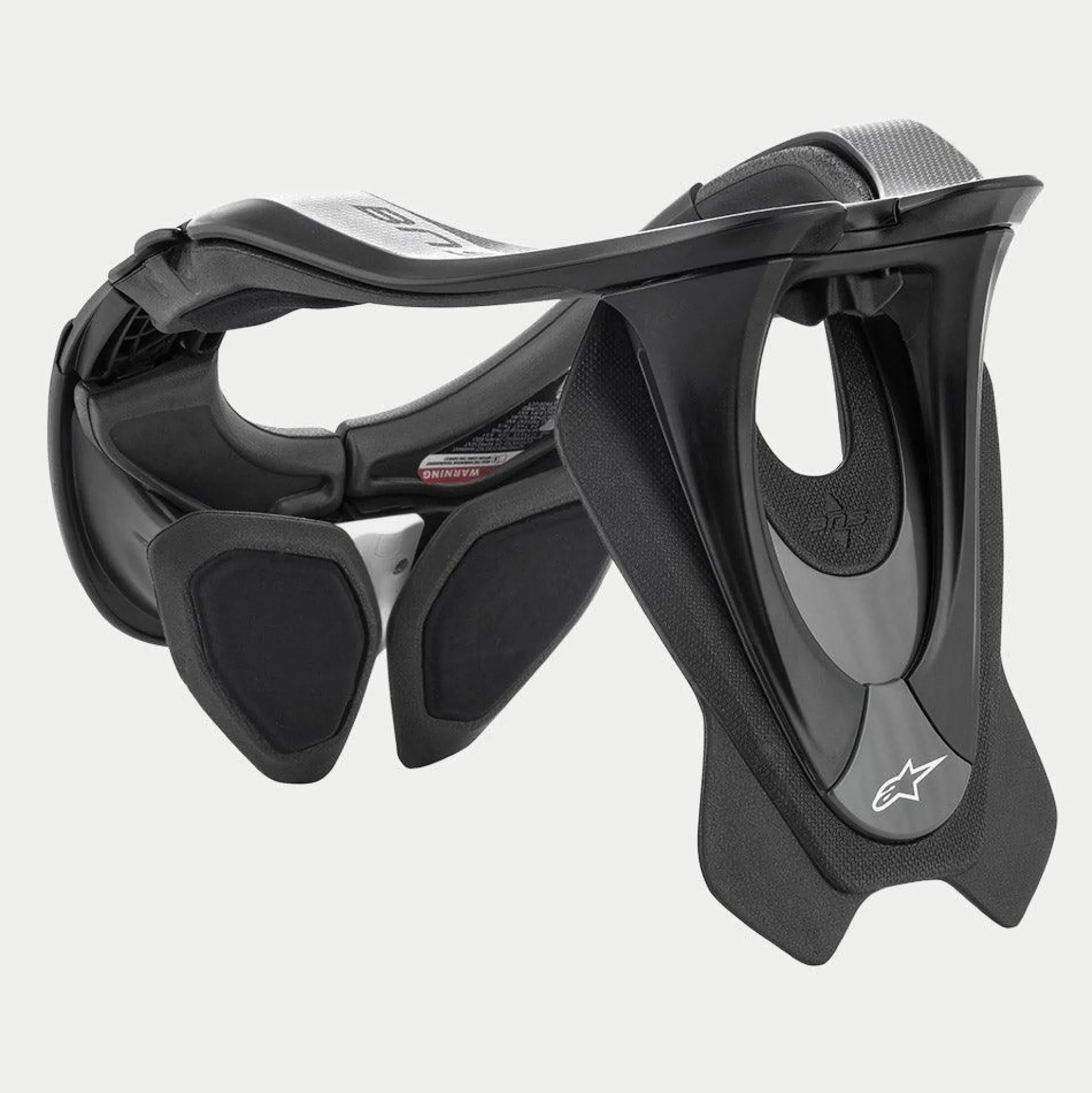 Support De Cou Bns Tech 2