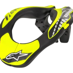 Support De Cou Junior