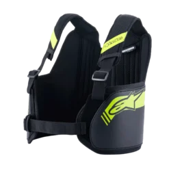 Support De Côtes Bionic