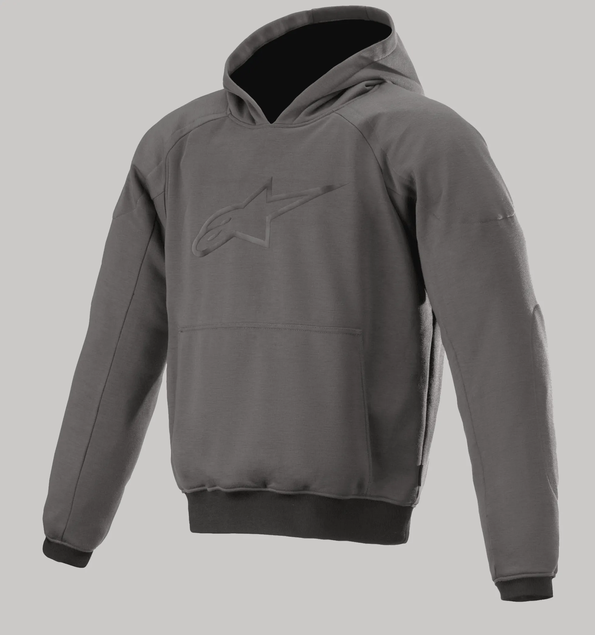 Sweat À Capuche Ageless